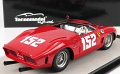 152 Ferrari Dino 246 SP - Tecnomodel 1.18 (6)